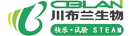 首宏